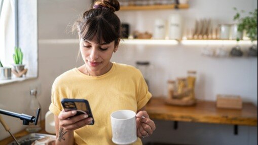 The Hidden Connection Between Daily Habits And Long Term Health