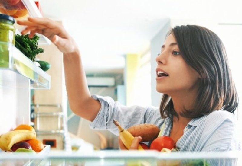 Small Changes Big Impact: Rethinking Preventive Health