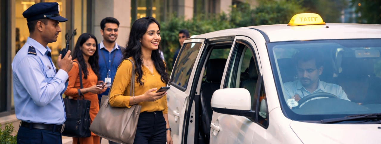 How Automotive Service Centers Support Safer Family Transportation?