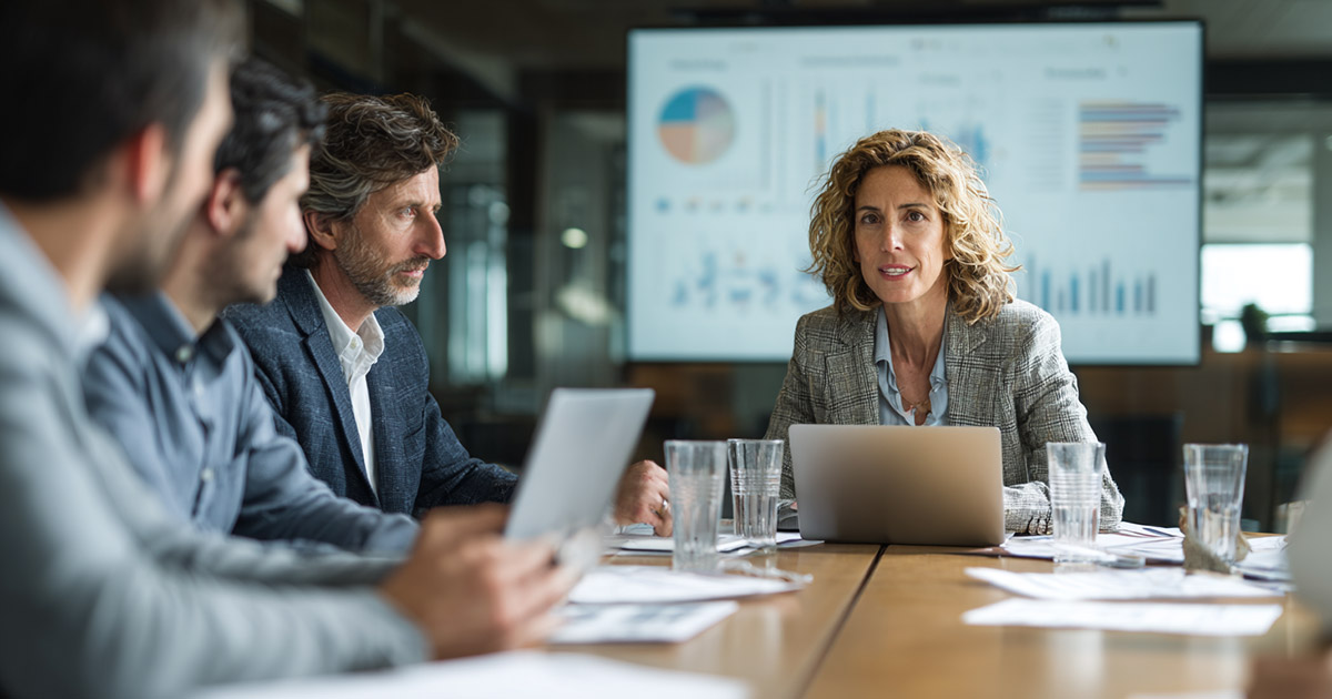 The Growing Importance of Revenue Cycle Management Services in Complex Healthcare Systems