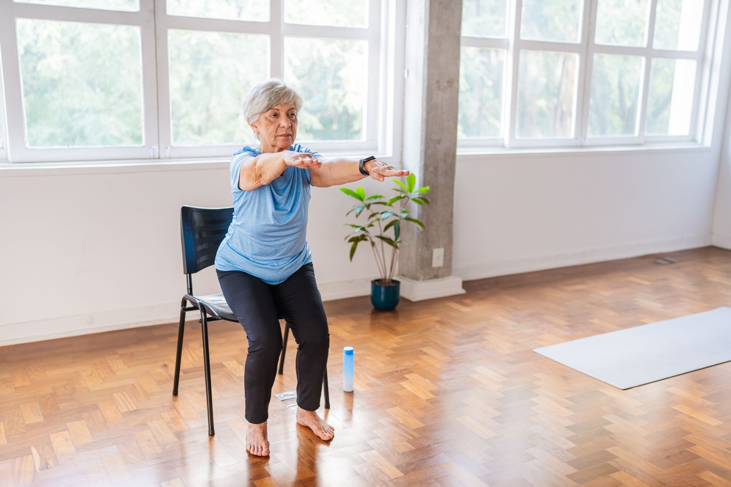 Everyday Wellness Strategies That Stand the Test of Time