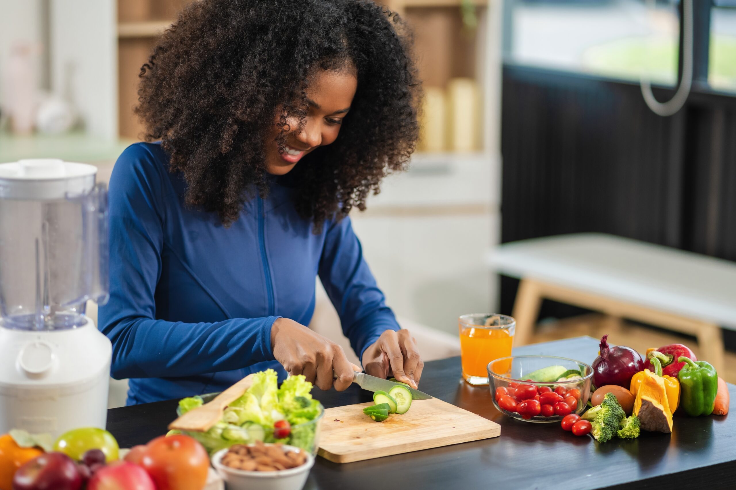 Small Daily Wellness Habits That Deliver Lasting Health Benefits